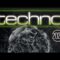 Techno Mix – SET 317