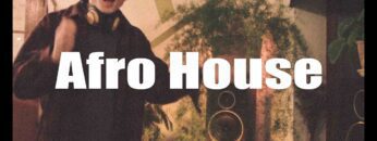 Afro House Circoloco mix 2023 (Keinemusik, Peggy Gou, Dj Koze,