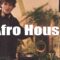 Afro House Circoloco mix 2023 (Keinemusik, Peggy Gou, Dj Koze,