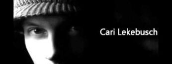 Cari Lekebusch – Live at Monomat