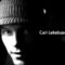 Cari Lekebusch – Live at Monomat