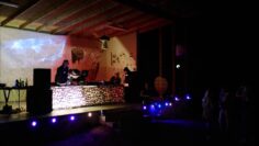 Arnstadt – Arntekk Restart // 20.07.2019 // DJ SchieMan