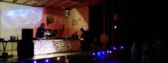 Arnstadt – Arntekk Restart // 20.07.2019 // DJ SchieMan