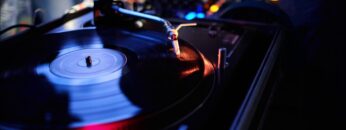 Arnstadt – Arntekk Restart 20 07 2019 DJ SchieMan schneller