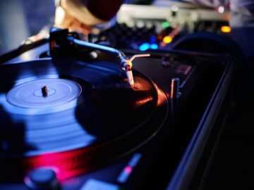 Arnstadt – Arntekk Restart 20 07 2019 DJ SchieMan schneller