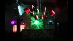 DJ Hoffe @ Opening Techno AG P20 arnstadt 2019 12 07 part 1