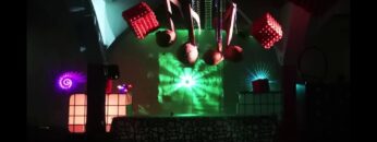 DJ Hoffe @ Opening Techno AG P20 arnstadt 2019 12 07 part 1