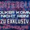 TECHNO HOUSE MELODIC ᵐⁱˣ ˢᵉᵗ ‹|› Volker kommt nicht rein ‹|› WINTERCLUB mit DJ SCHIEMAN