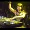 Fatima Hajji @ Happy Techno – City Hall (Barcelona /