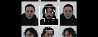 CIVIC INSTRUCTION – HATE Podcast 419