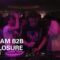 Skream b2b Disclosure | Boiler Room London: W Hotel