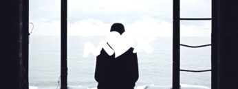 Maytrixx – Flashbacks (Oldschool Live Set)