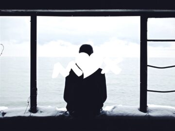 Maytrixx – Flashbacks (Oldschool Live Set)