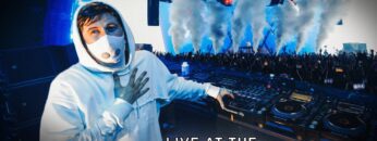 Alan Walker – The Brooklyn Mirage (Full Show)