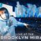 Alan Walker – The Brooklyn Mirage (Full Show)