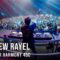 Andrew Rayel – Live @Find Your Harmony 450, Moldova