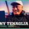 DANNY TENAGLIA at 909 FESTIVAL 2024 | AMSTERDAM