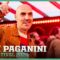 SAM PAGANINI at 909 FESTIVAL 2024 | AMSTERDAM