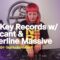 High Key Records w/ Replicant & Borderline Massive – DJ