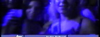 YouFM Clubnight | Hessentag 2005 – Andre Galluzzi (pt.1)