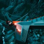 KREAM Presents LIQUID : LAB Vol. 8 (Camelphat/John Summit/Cassian) [Trollstigen,