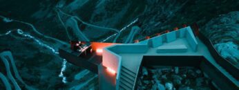 KREAM Presents LIQUID : LAB Vol. 8 (Camelphat/John Summit/Cassian) [Trollstigen,