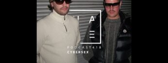 Cybersex – HATE Podcast 418