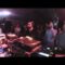 Midland b2b Paul Woolford Boiler Room DJ Set at Red