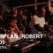 Floorplan (Robert Hood) | Boiler Room x Dekmantel Festival: Amsterdam