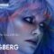 Awakenings Festival 2019 Sunday – Live set Ida Engberg @