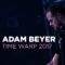 Adam Beyer – Time Warp 2017 (Full Set HiRes) –
