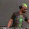 Tomorrowland 2015 | Green Velvet