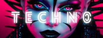 Techno Mix 2023 | Charlotte de Witte | Deborah de