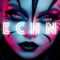 Techno Mix 2023 | Charlotte de Witte | Deborah de Luca | Umek | Space 92 – (Morphine Mix)