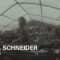 Anja Schneider Boiler Room DJ Set at Eastern Electrics Festival
