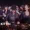 Miss Kittin Boiler Room Paris DJ Set