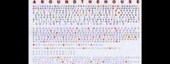 Matthew Herbert – Around The House