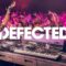 David Penn live from Defected Croatia 2021 | Main Stage