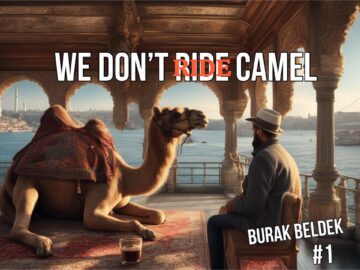 Deep House Set 2025 | Chill & Groovy Beats |