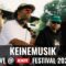 EXIT 2023 | Keinemusik live @ mts Dance Arena FULL