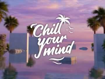 P.A.V – Tired