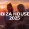 4K Ibiza SUMMER AFRO HOUSE Mix (Adam Port, Keinemusic, Black