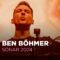 Ben Böhmer live – Sónar 2024 – ARTE Concert