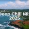 Deep Chill Mix 2025 🌴 Chillout Mix