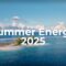 Summer Energy 2025 🌴 Chillout Mix