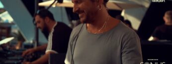 Luciano at Sonus Festival 2019, Beatport Live Stream