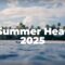 Summer Heat 2025 🌴 Chillout Mix