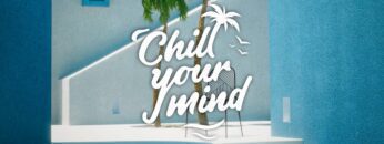 RAZZ, AgusAlvarez, Kezano – You Got It All