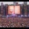 Tomorrowland 2012 | official aftermovie