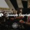 Joseph Capriati @ Sonus Festival 2017 (BE-AT.TV)